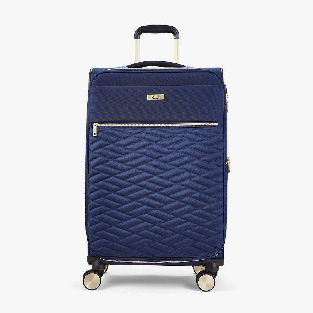 Sloane Medium Suitcase