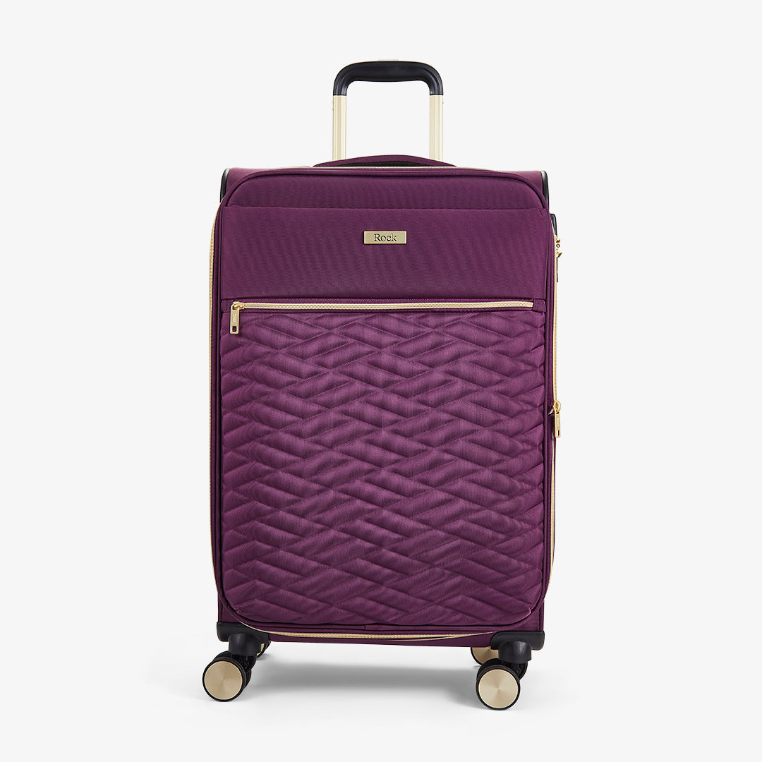 Sloane Medium Suitcase