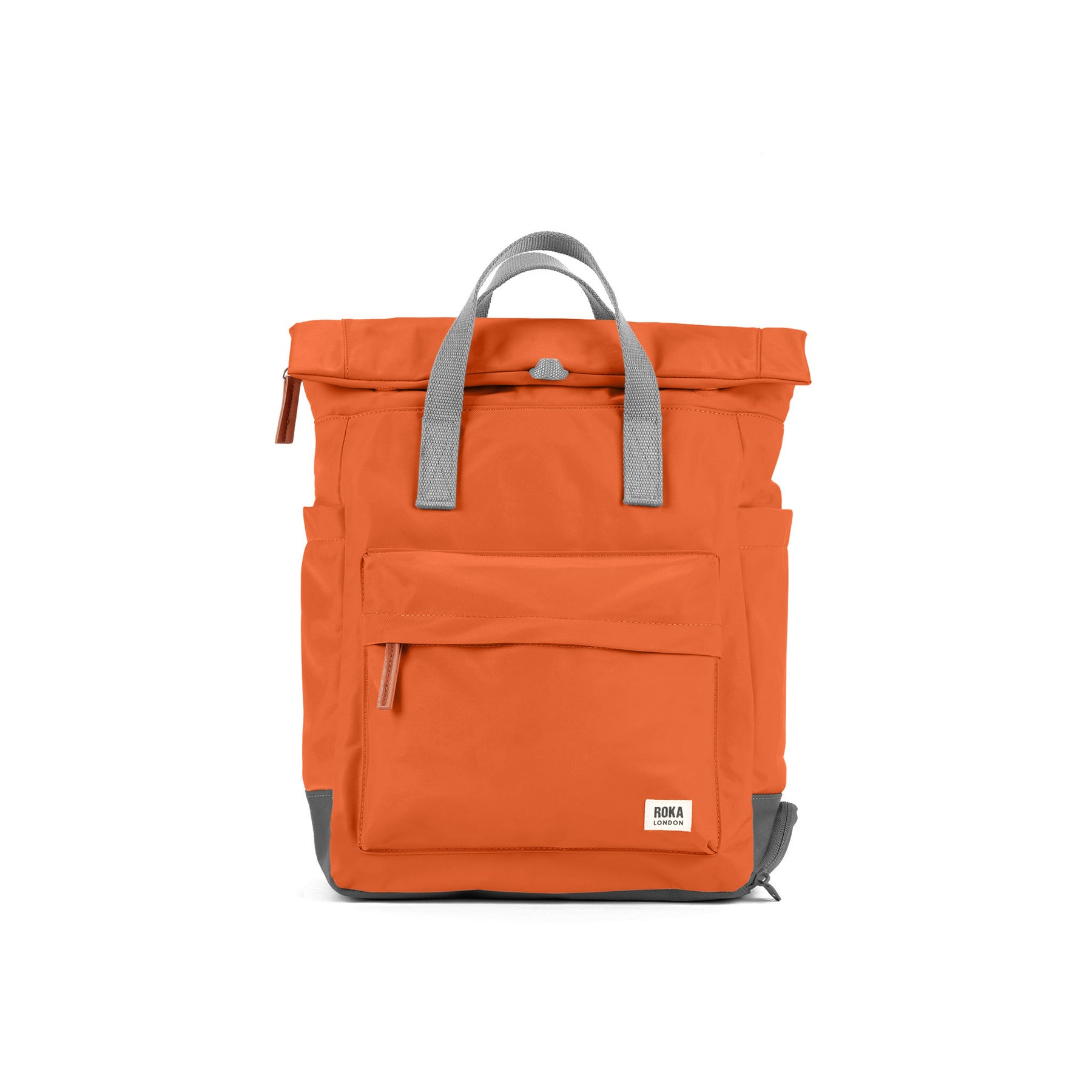Bayswater B Corn Recycled Nylon