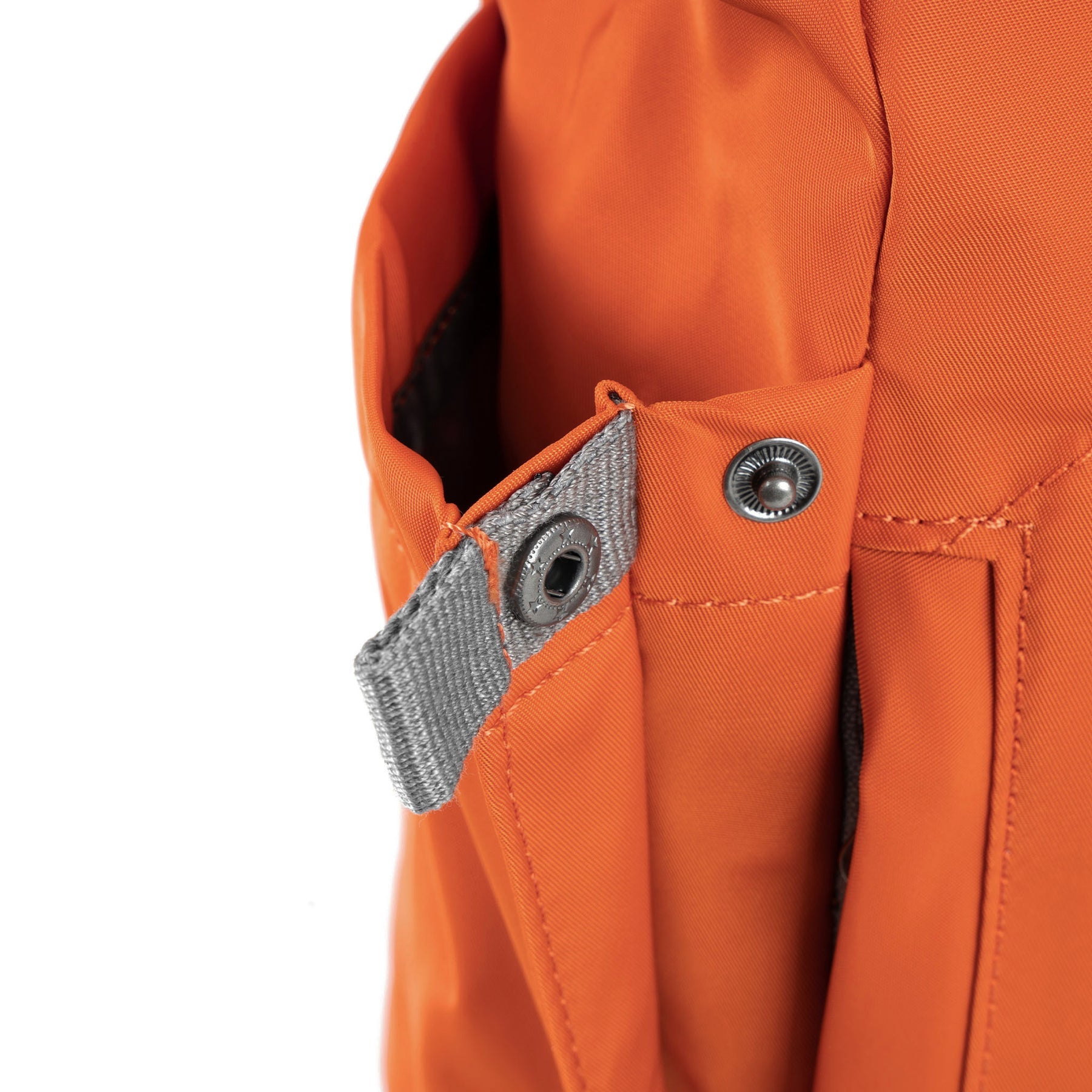 Bayswater B Corn Recycled Nylon