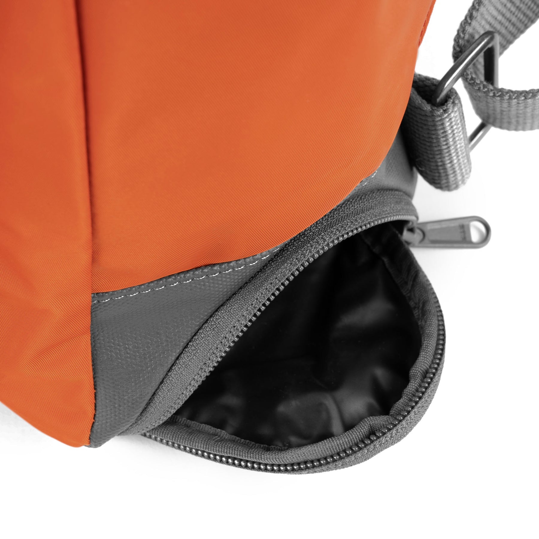 Bayswater B Corn Recycled Nylon