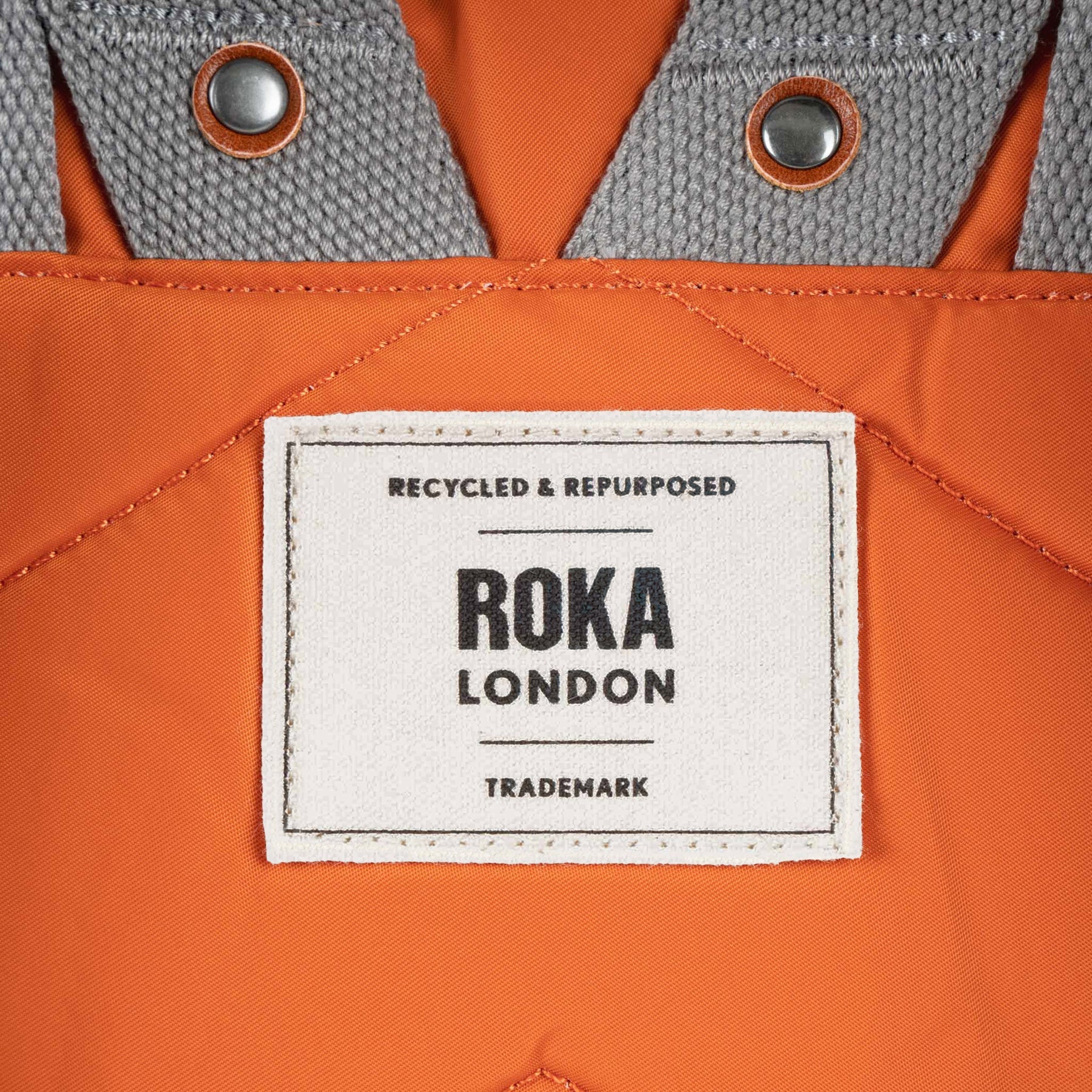 Bayswater B Corn Recycled Nylon