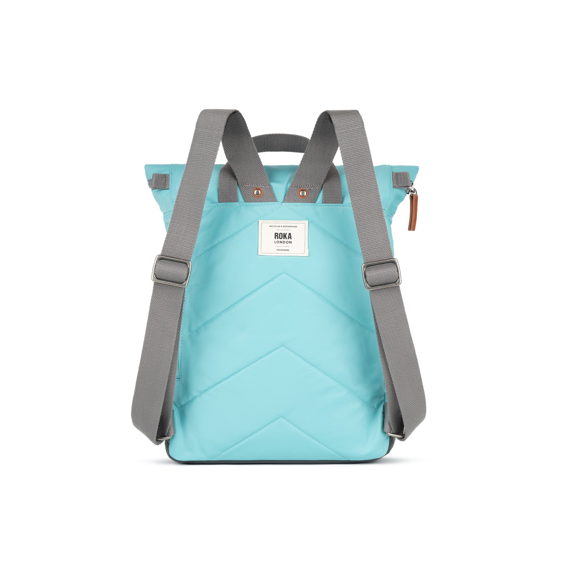 Canfield B Aquatic Awe Recycled Nylon