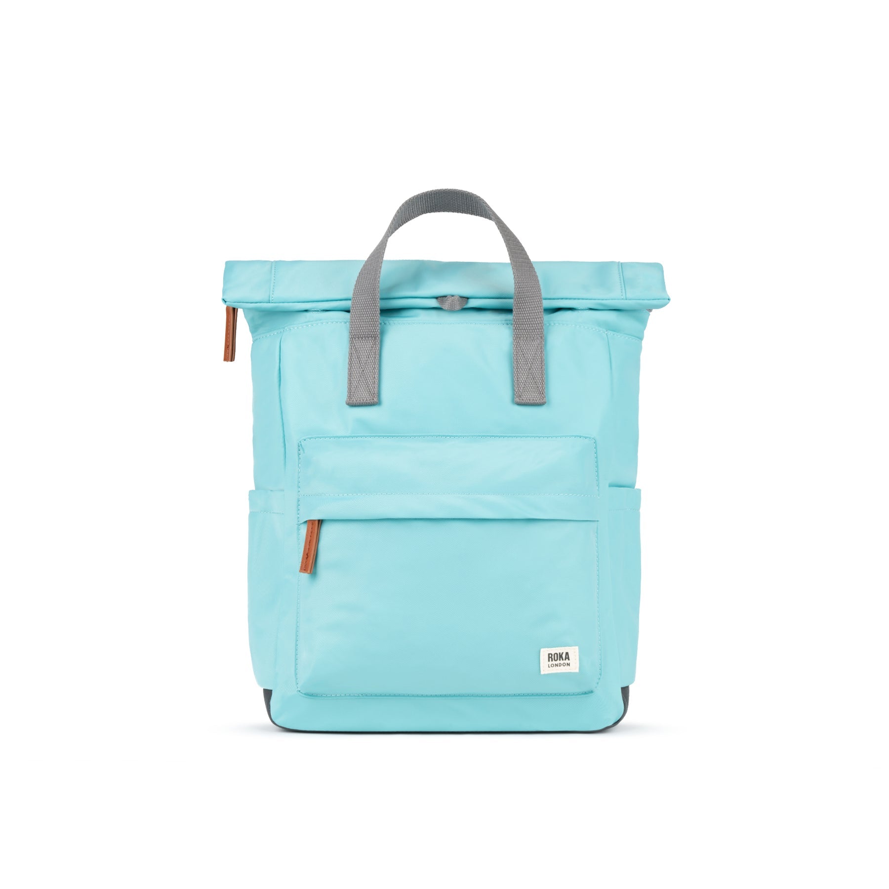 Canfield B Aquatic Awe Recycled Nylon