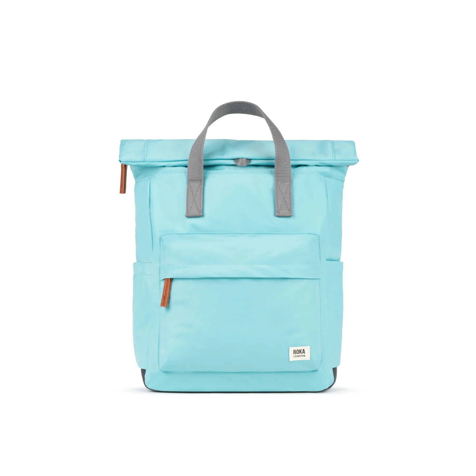 Canfield B Aquatic Awe Recycled Nylon