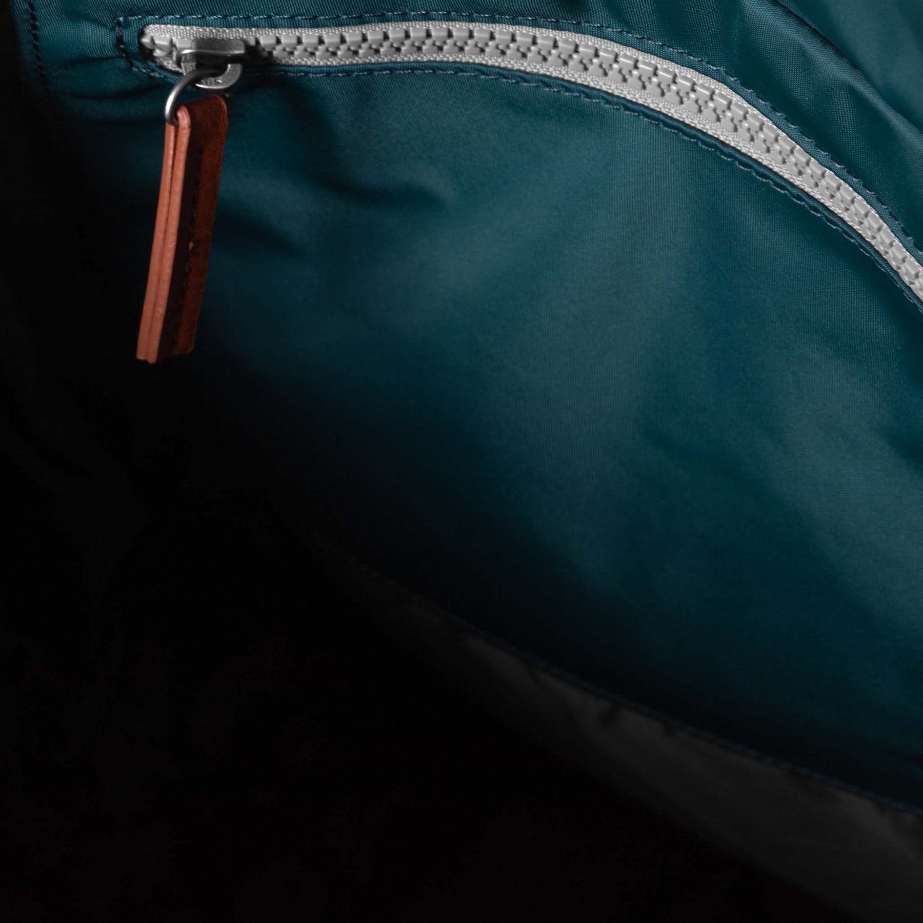 Bantry B Teal Small Backpack