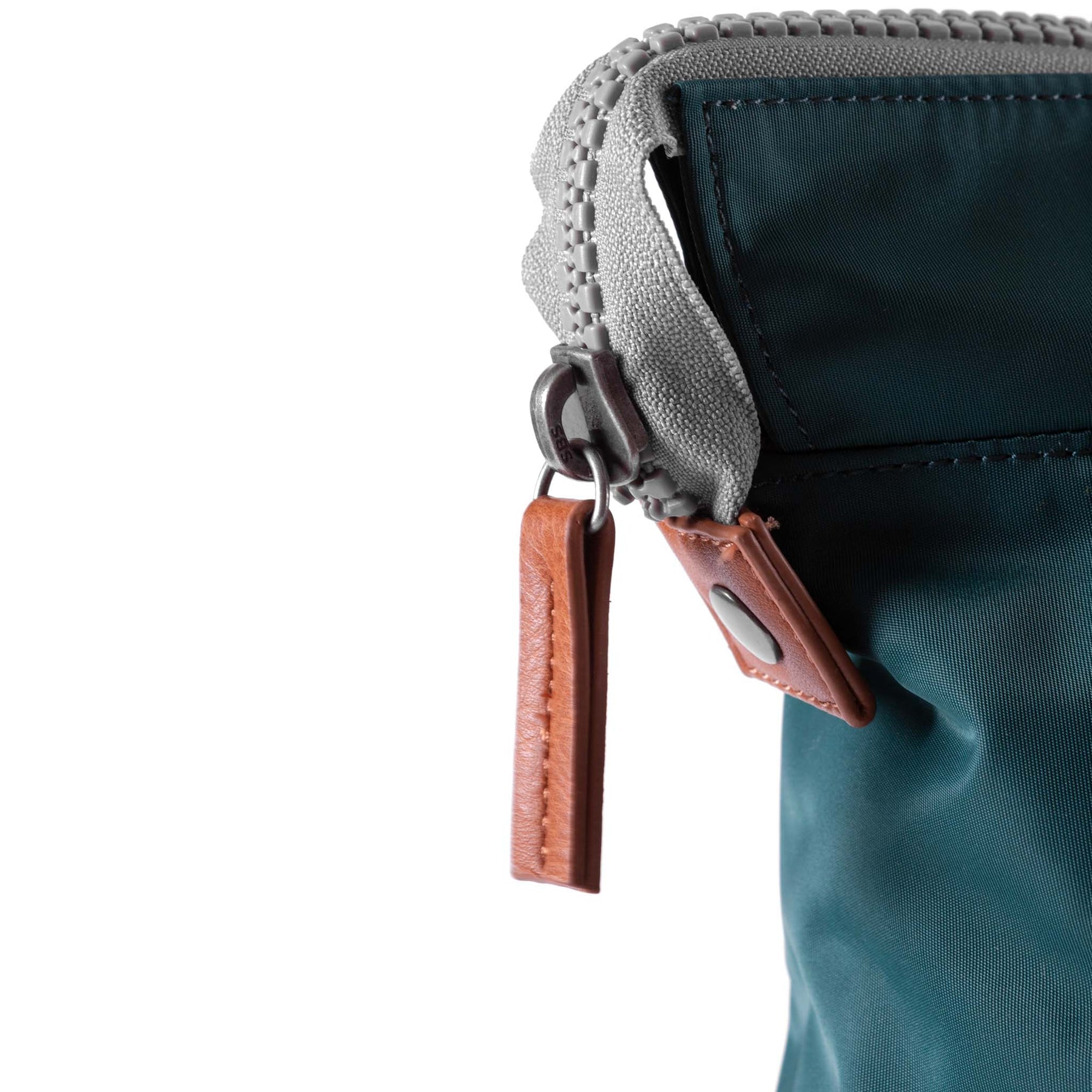 Bantry B Teal Small Backpack