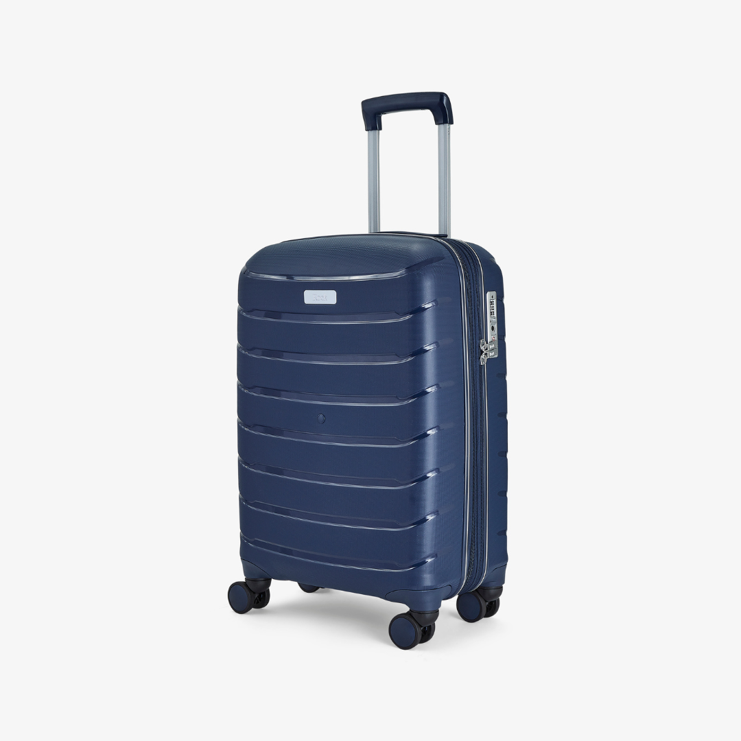 Prime Small Suitcase