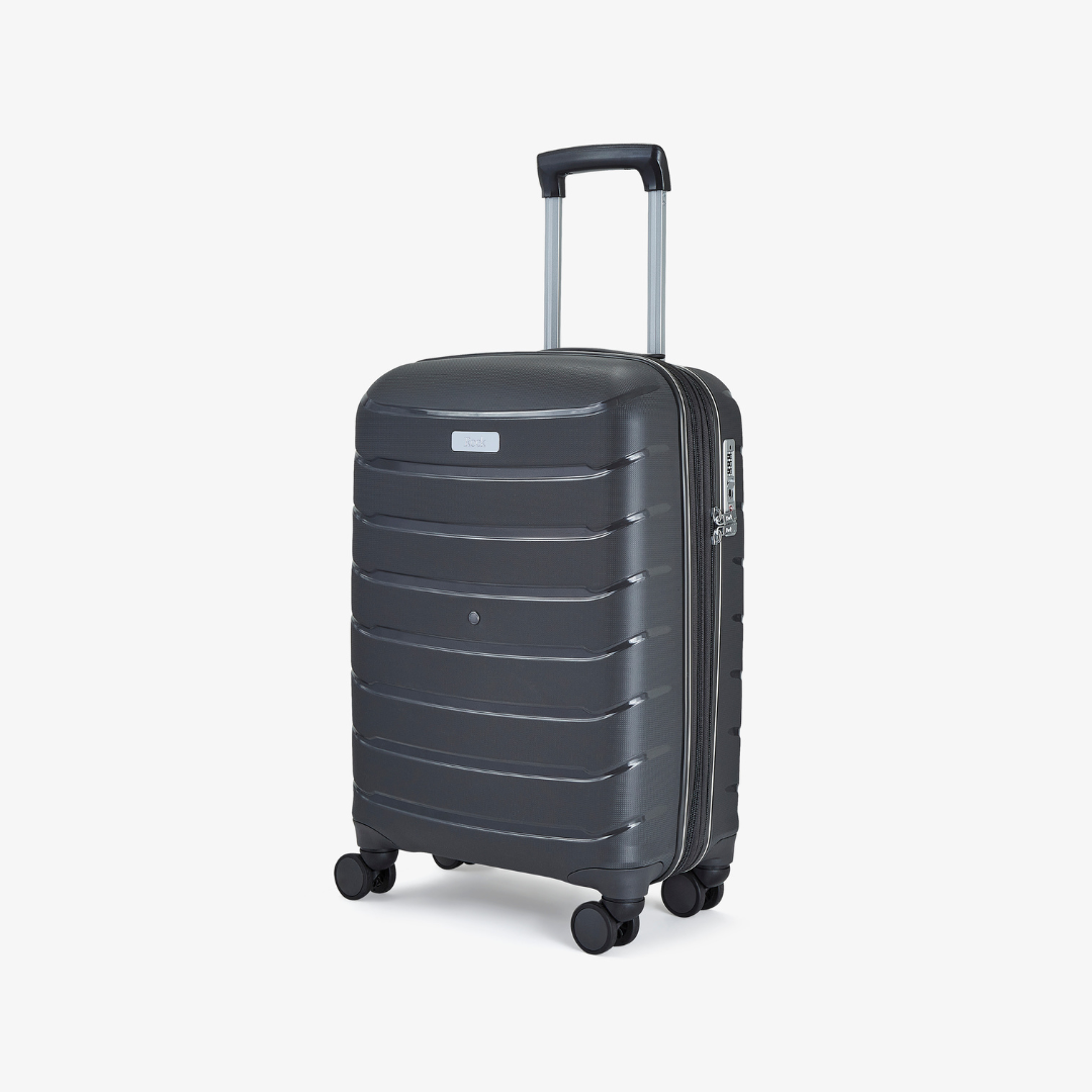 Prime Small Suitcase