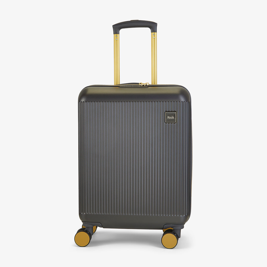 Aria Small Suitcase