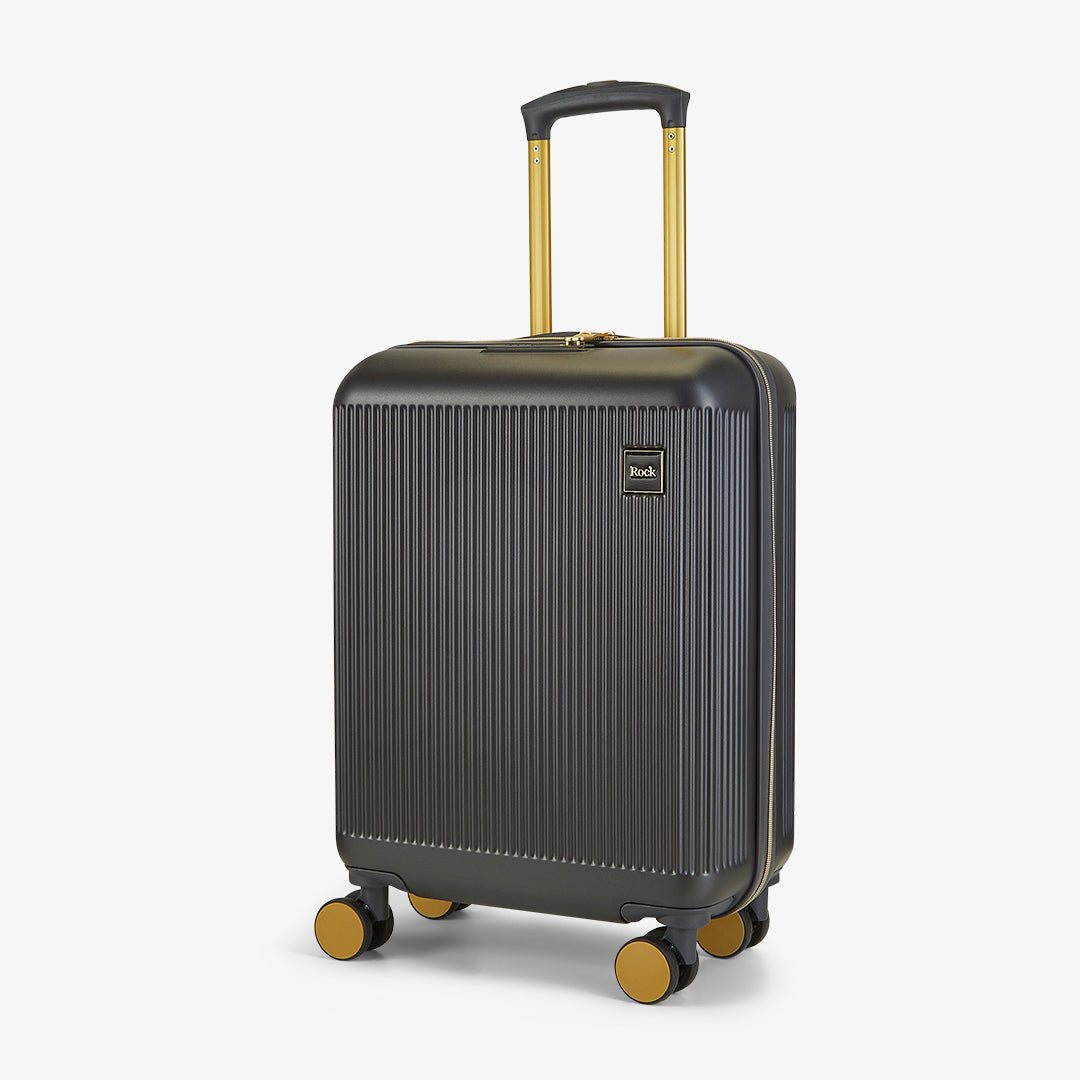 Aria Small Suitcase