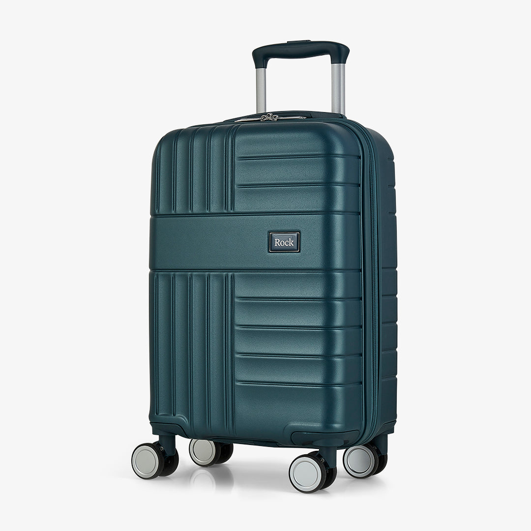 Aspen Small Suitcase