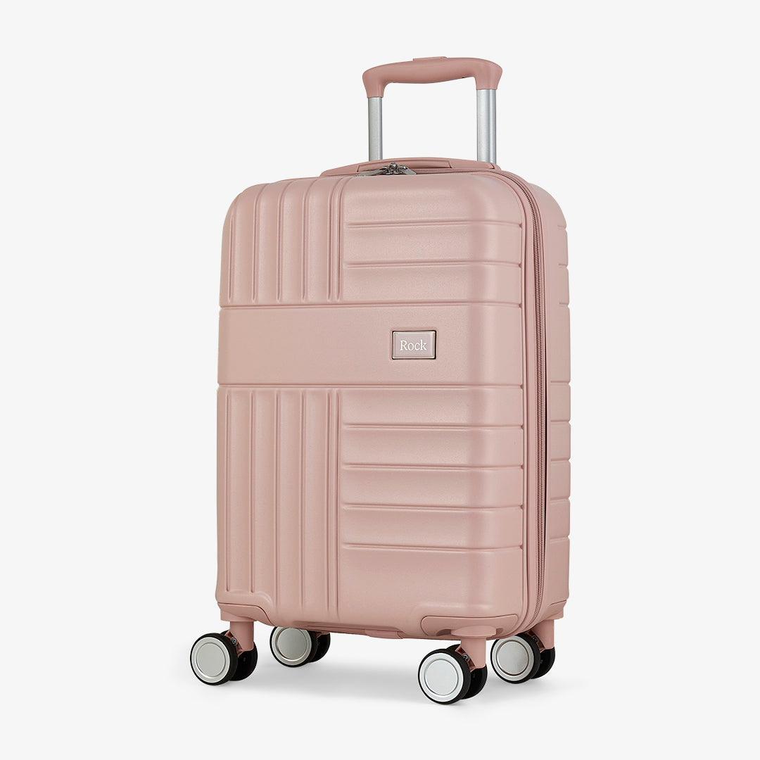 Aspen Small Suitcase