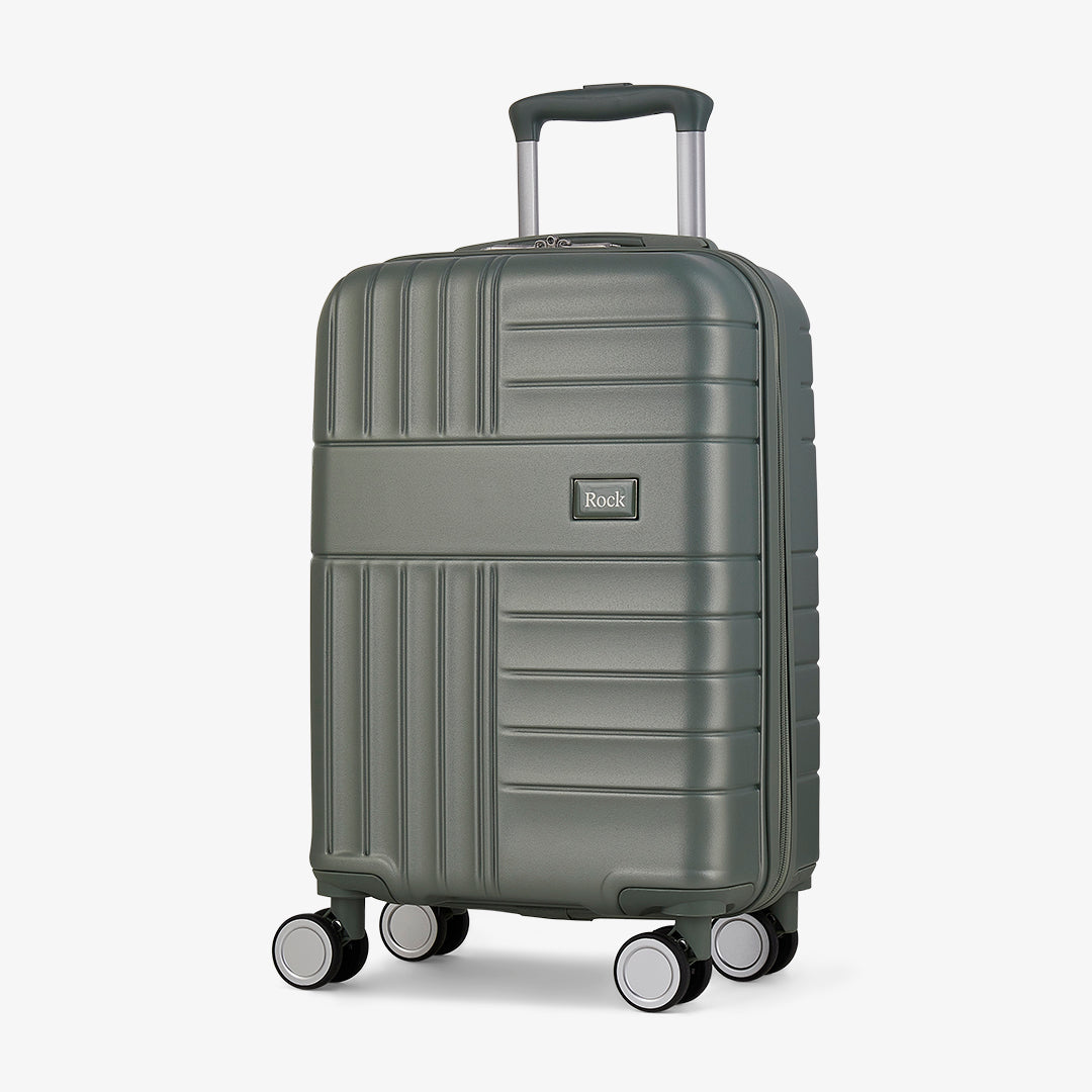 Aspen Small Suitcase