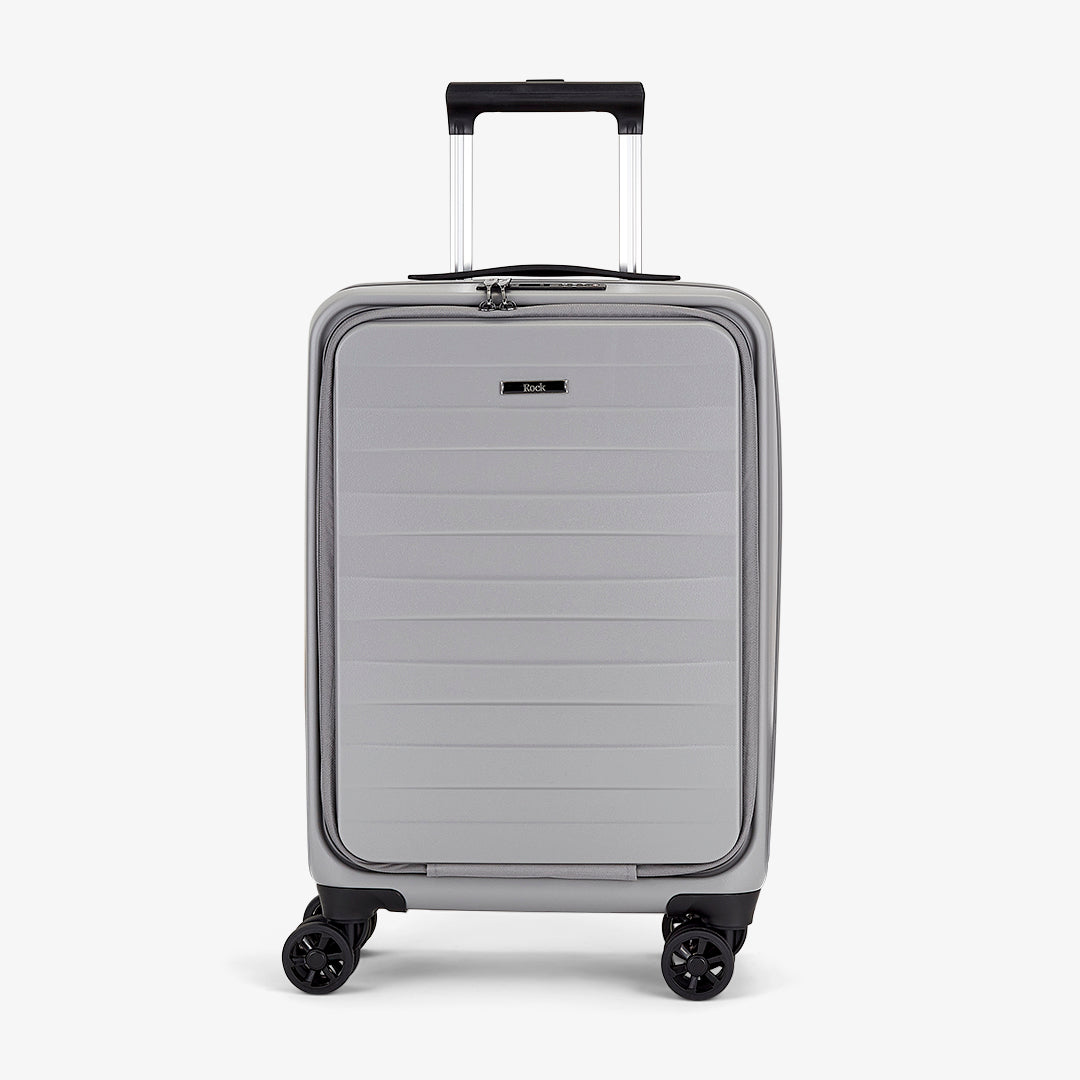 Eden Small Suitcase