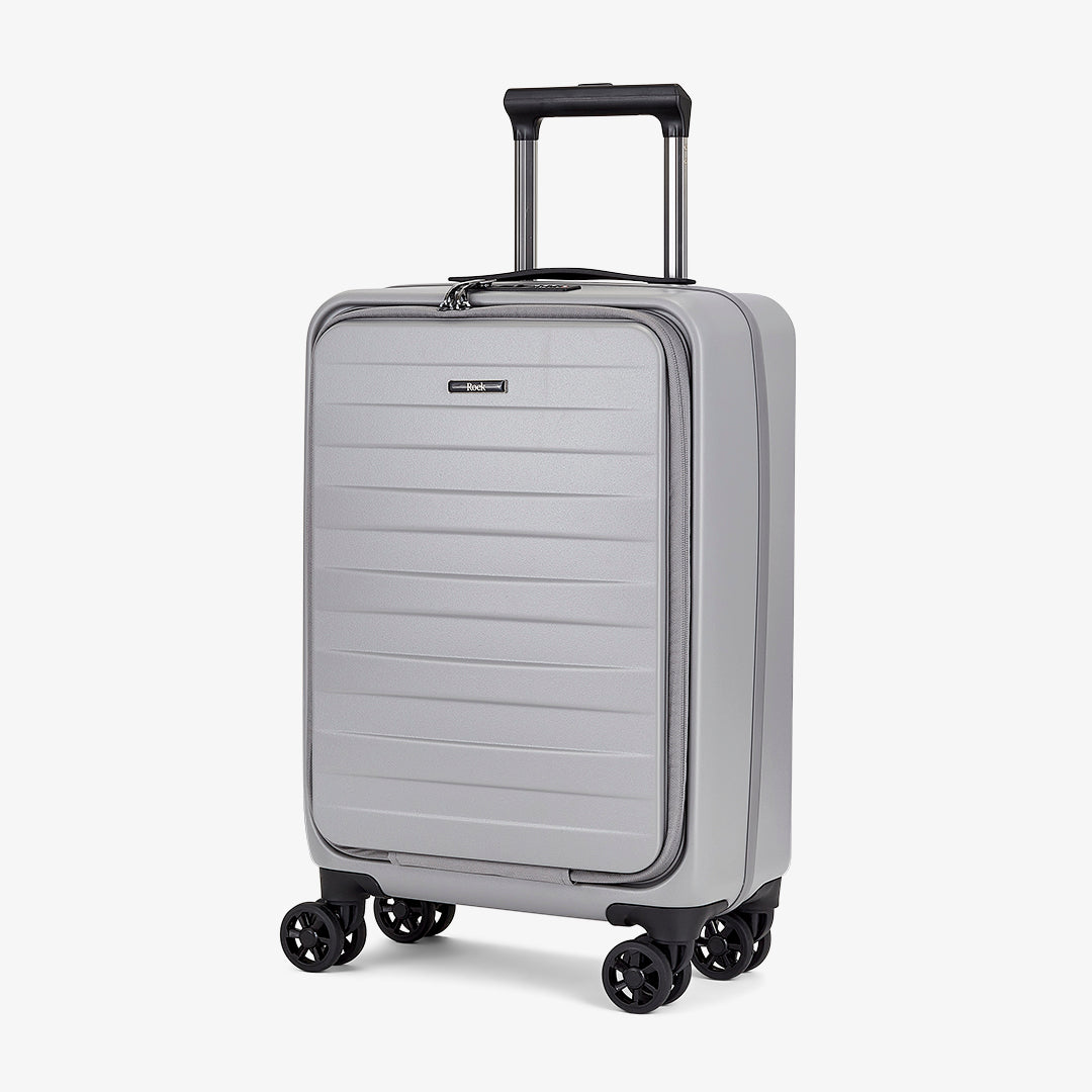 Eden Small Suitcase