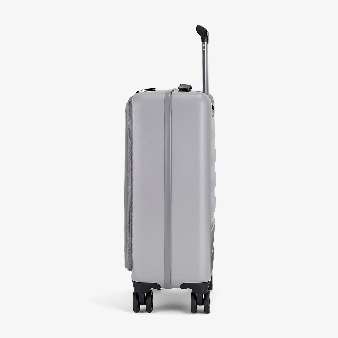 Eden Small Suitcase