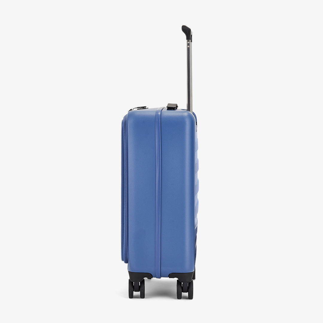 Eden Small Suitcase