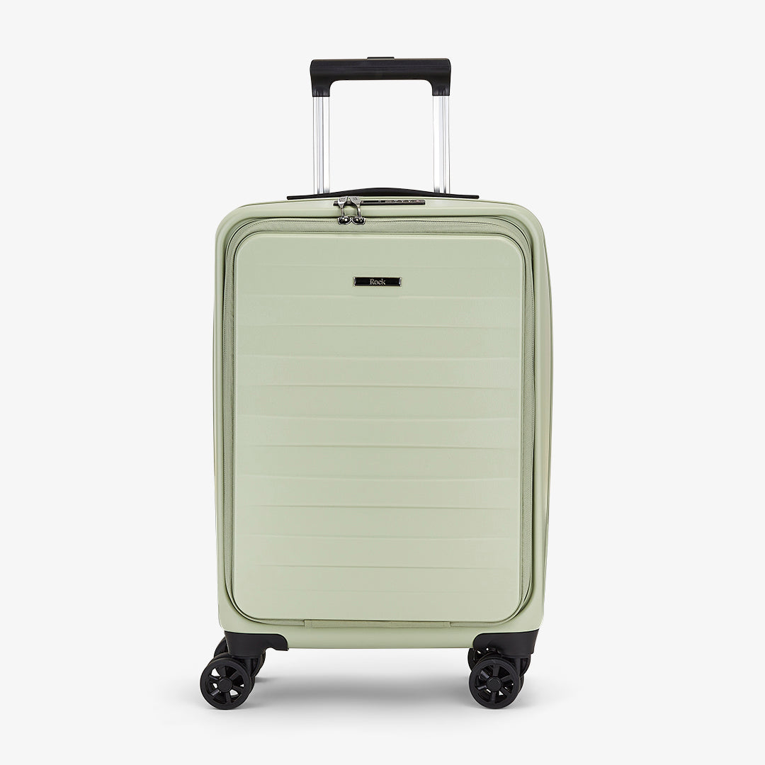 Eden Small Suitcase