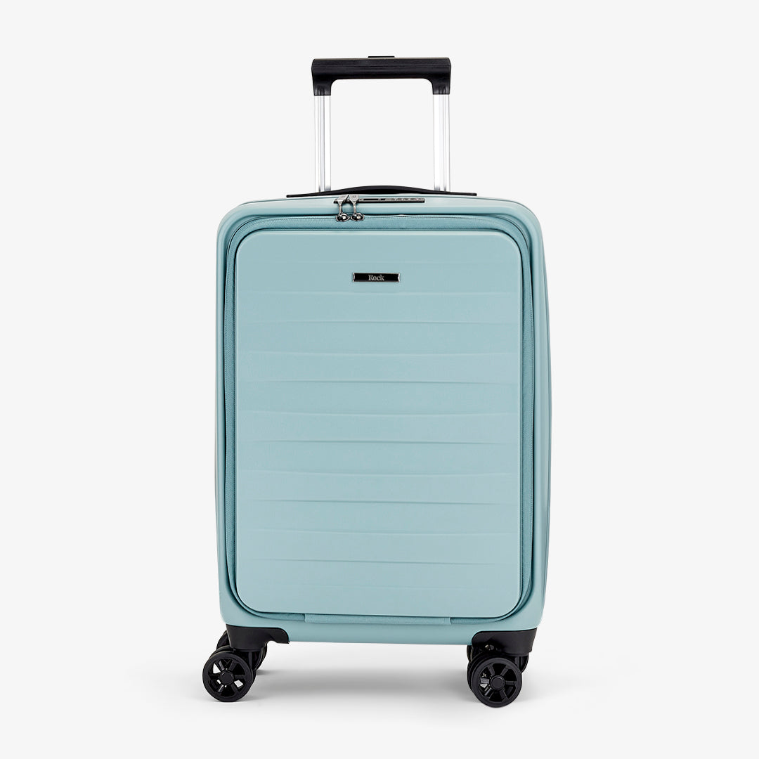 Eden Small Suitcase