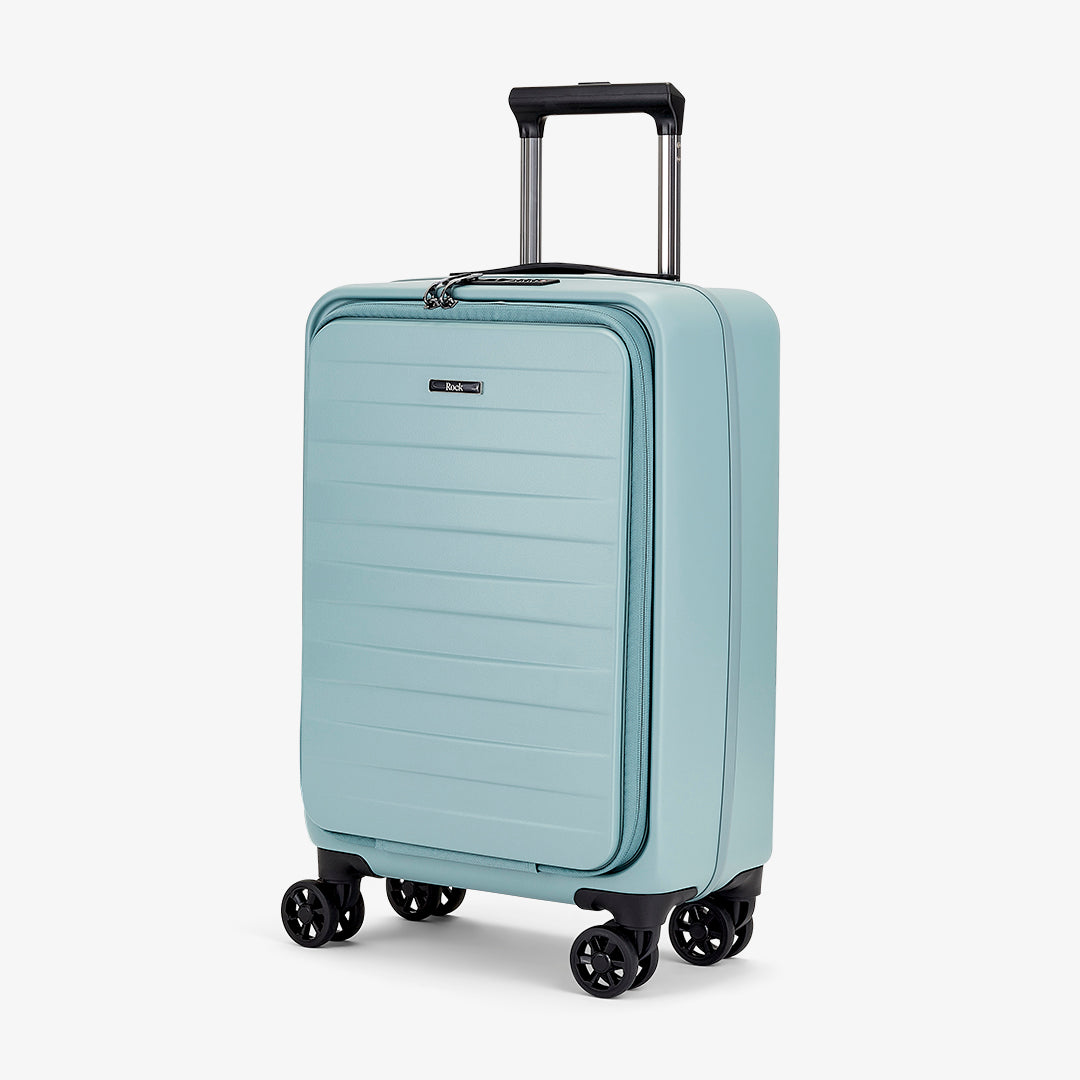 Eden Small Suitcase