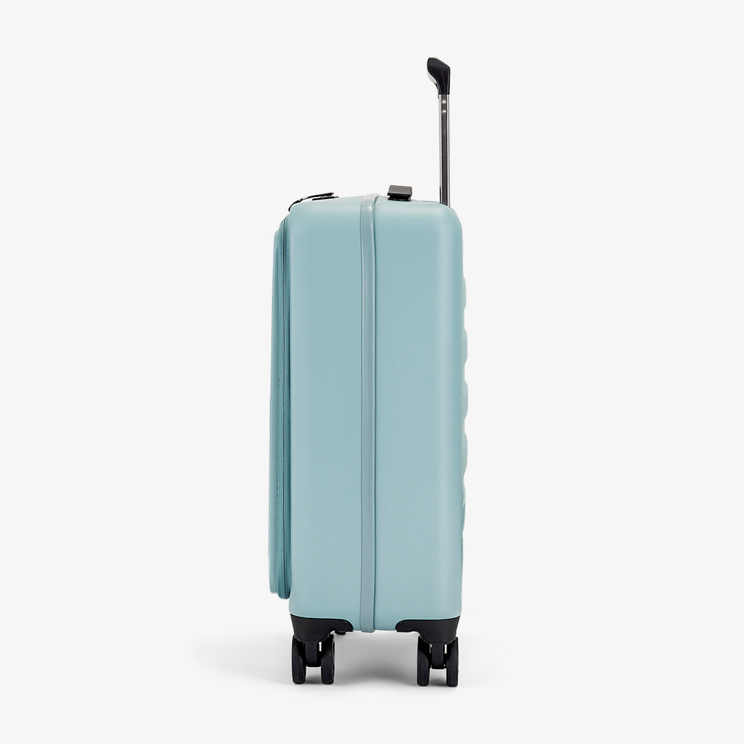 Eden Small Suitcase