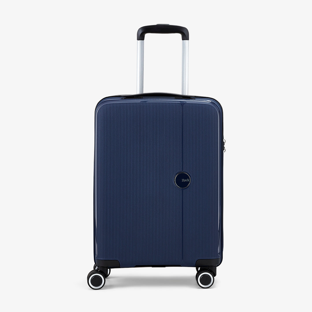 Hudson Small Suitcase