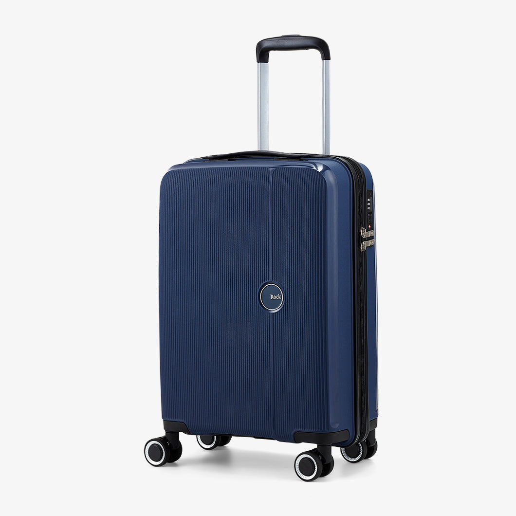 Hudson Small Suitcase