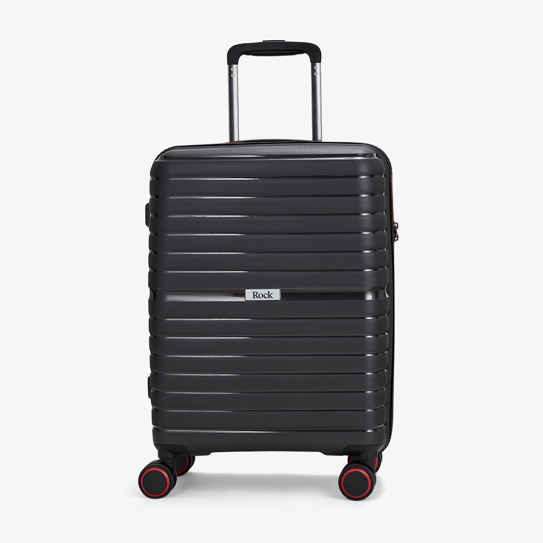 Hydra-Lite Small Suitcase