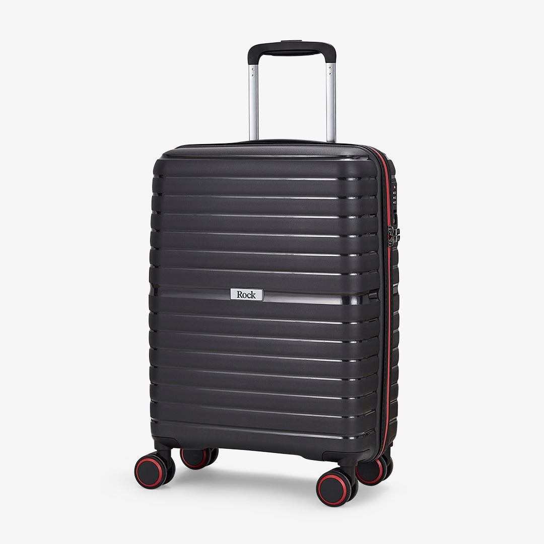 Hydra-Lite Small Suitcase