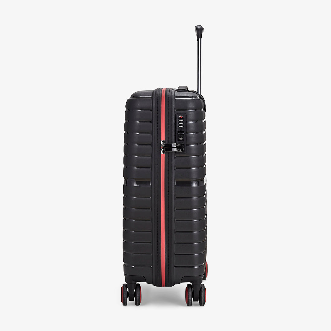 Hydra-Lite Small Suitcase