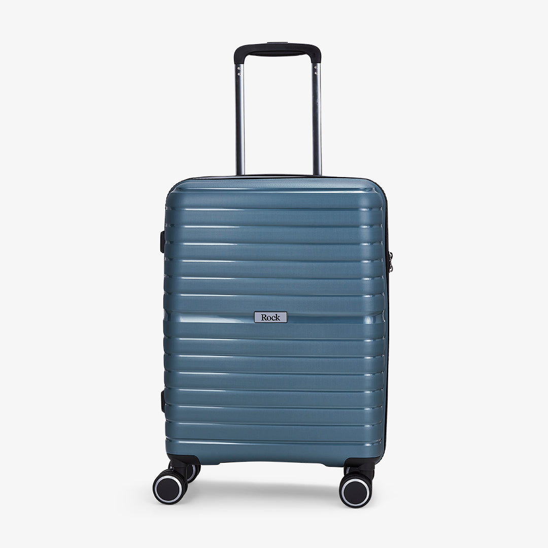 Hydra-Lite Small Suitcase