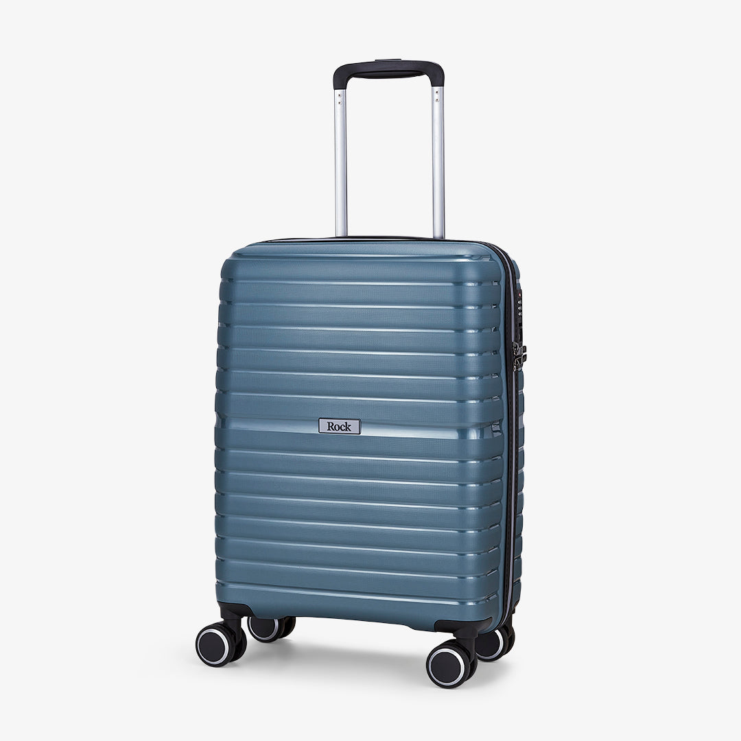 Hydra-Lite Small Suitcase