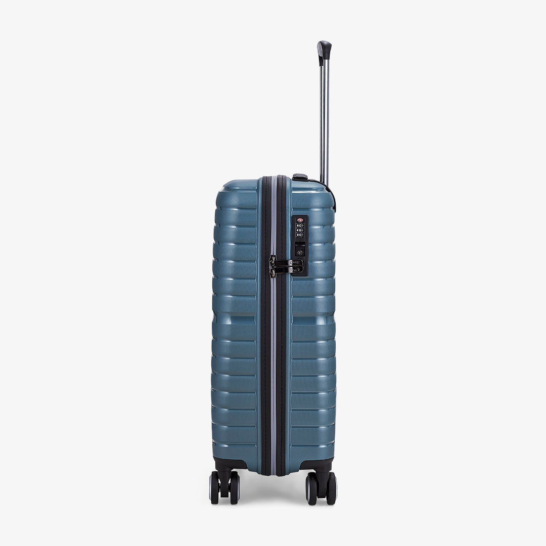 Hydra-Lite Small Suitcase