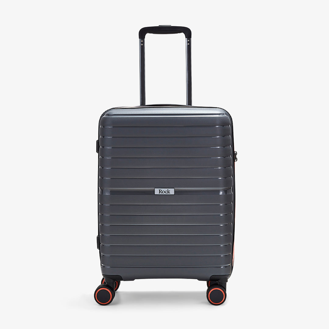 Hydra-Lite Small Suitcase