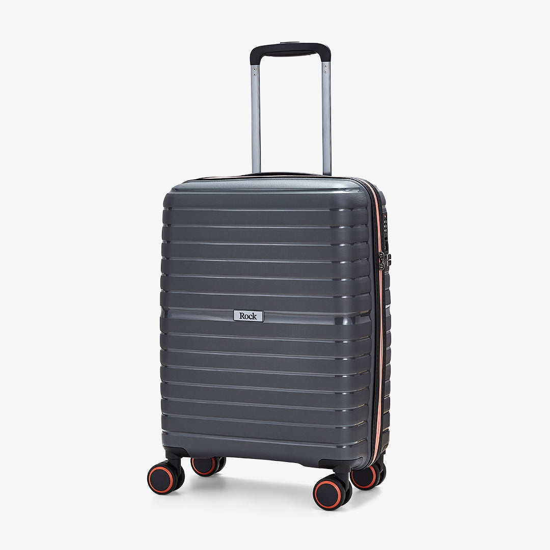 Hydra-Lite Small Suitcase