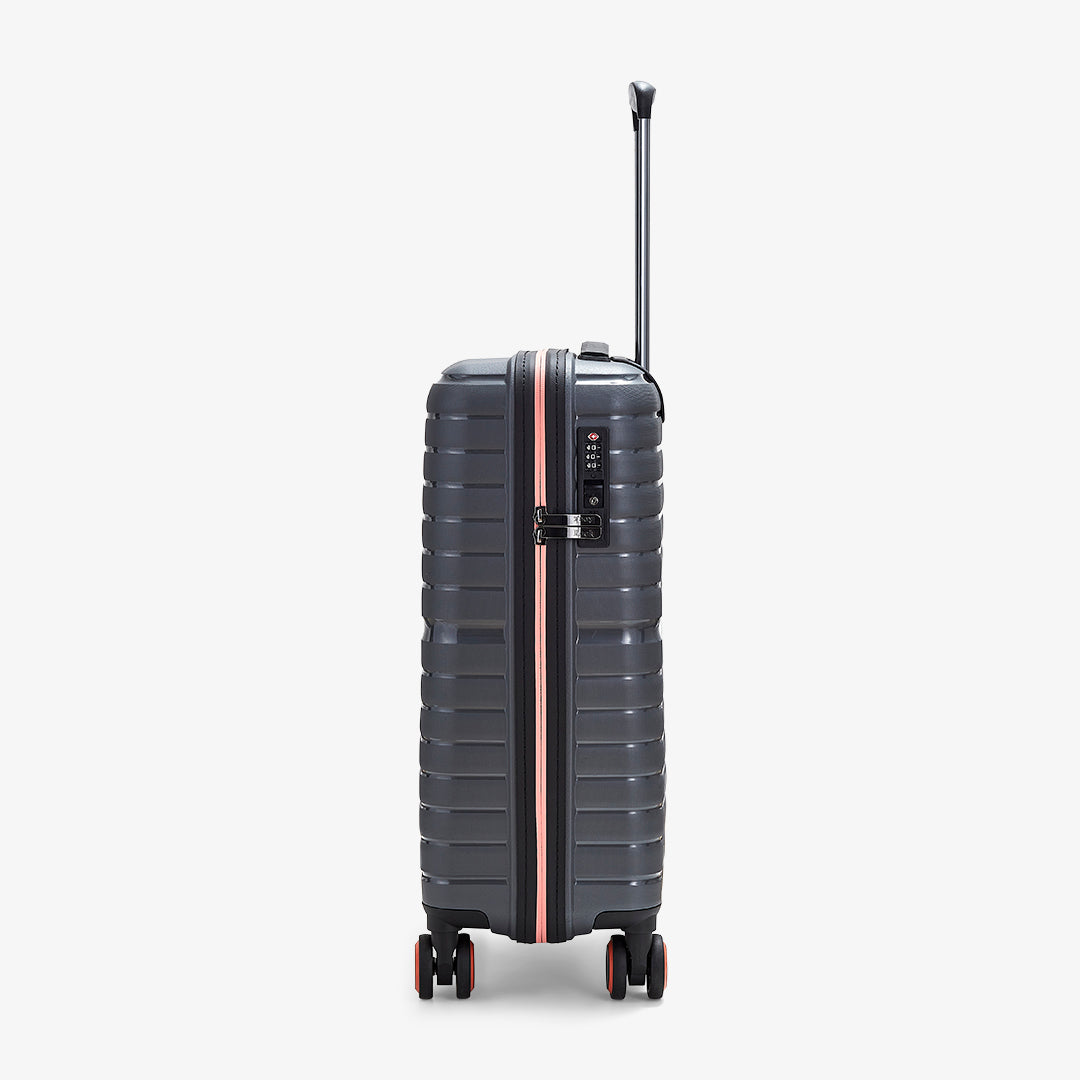 Hydra-Lite Small Suitcase