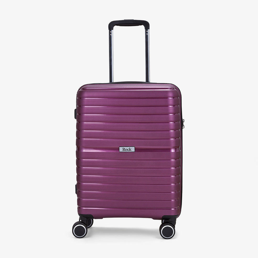 Hydra-Lite Small Suitcase