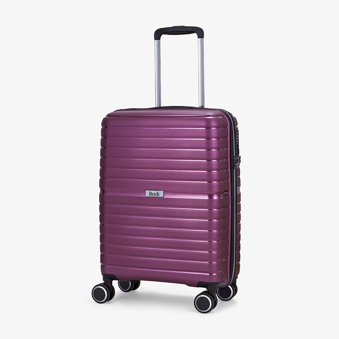 Hydra-Lite Small Suitcase