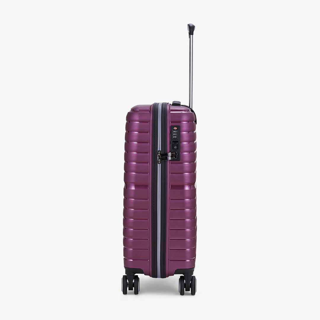 Hydra-Lite Small Suitcase