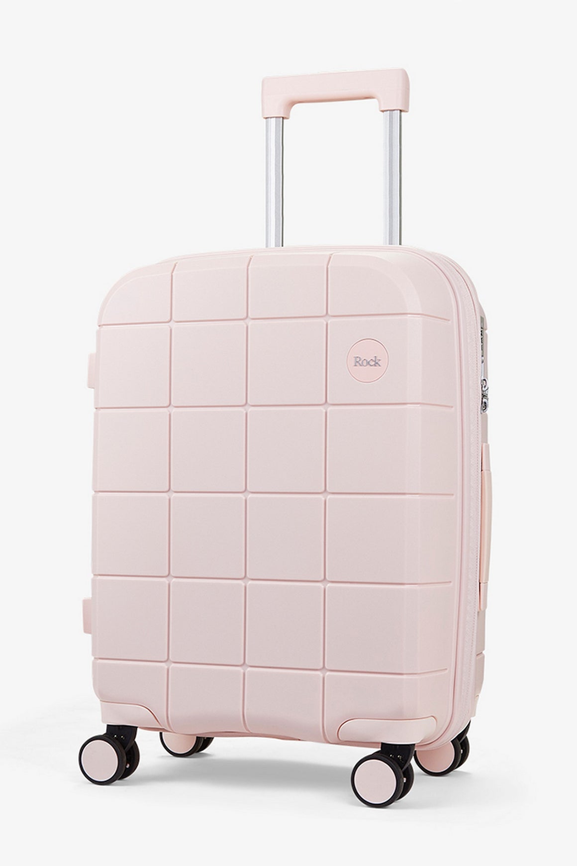 Pixel Small Suitcase