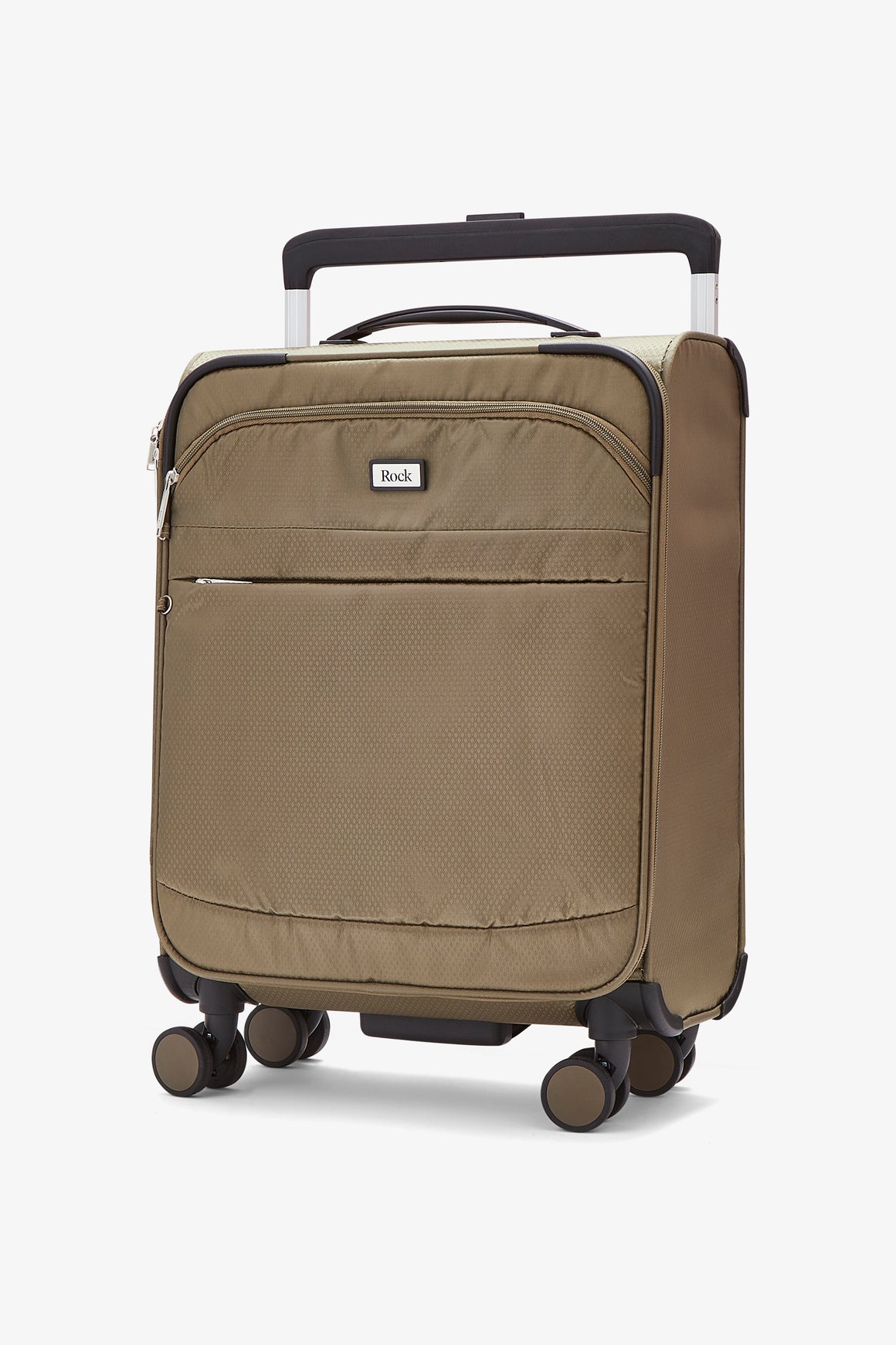 Rocklite Small Suitcase