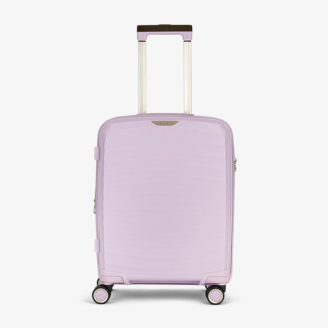 Sunwave Small Suitcase