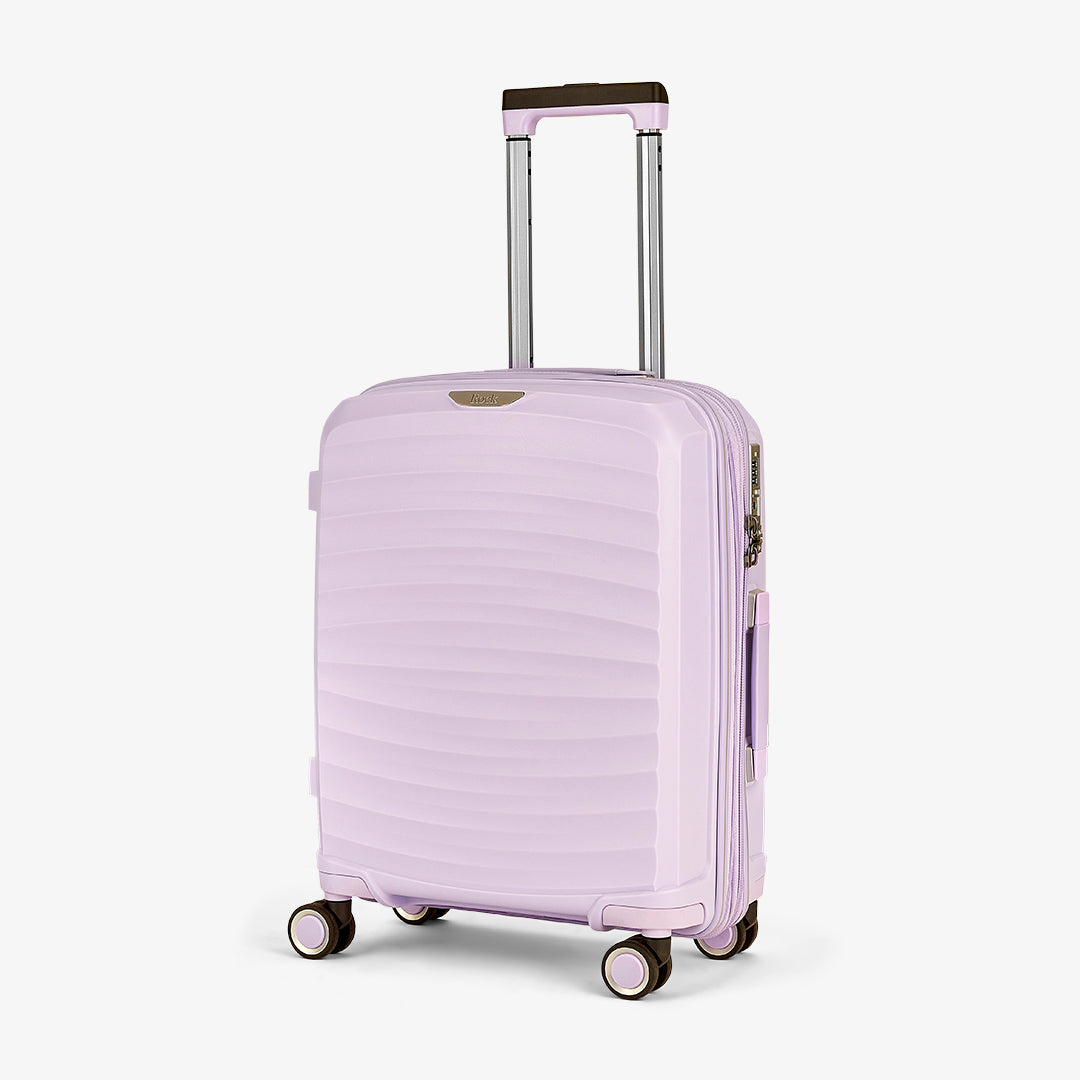 Sunwave Small Suitcase