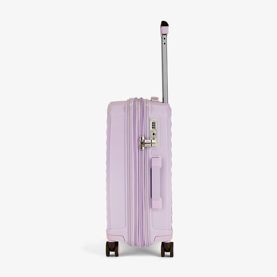 Sunwave Small Suitcase