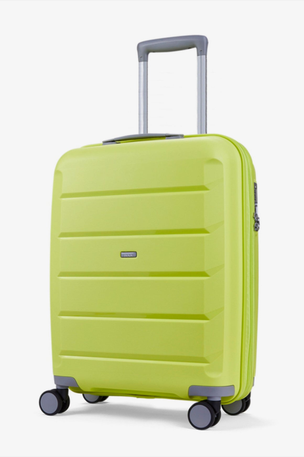 Tulum Small Suitcase