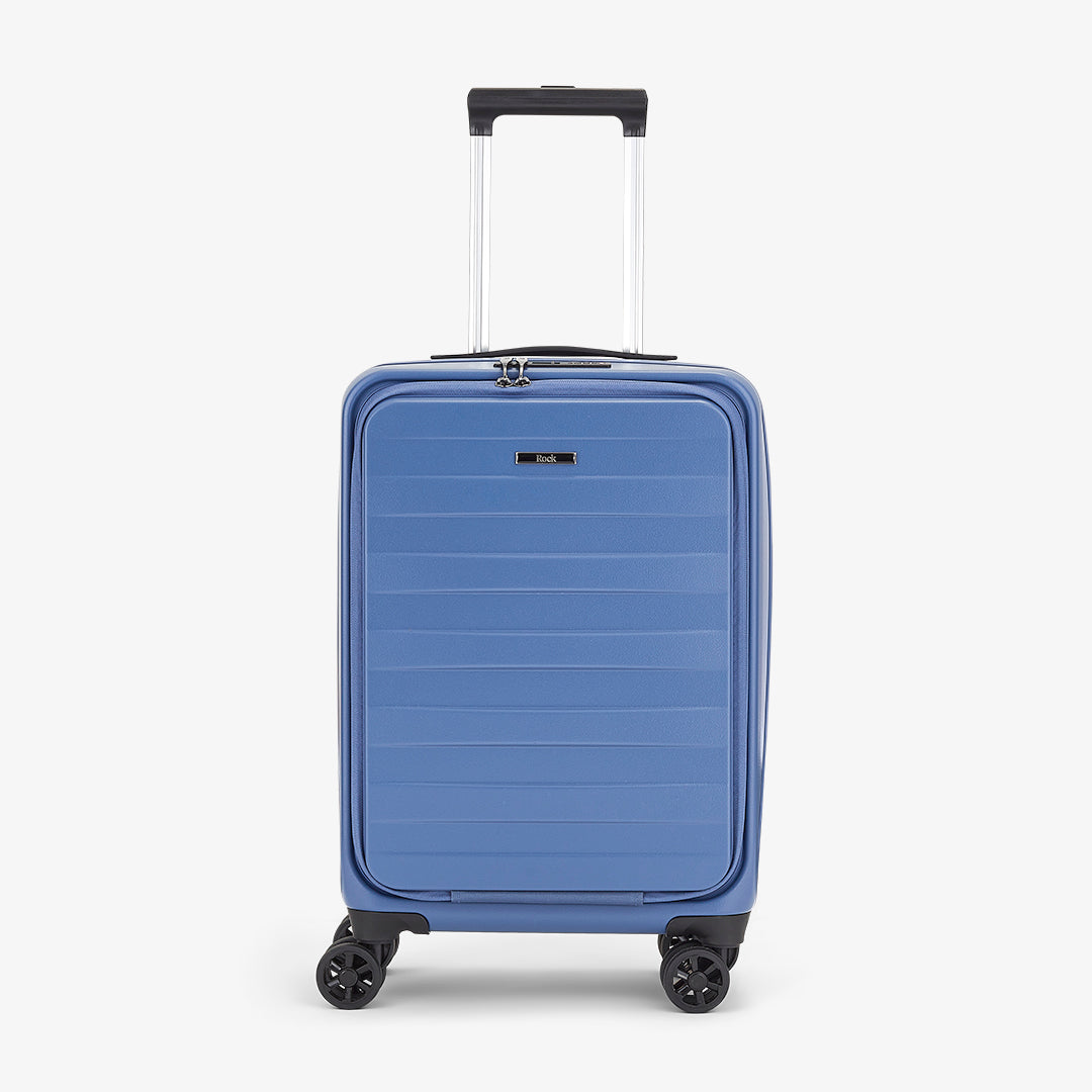 Eden Small Suitcase