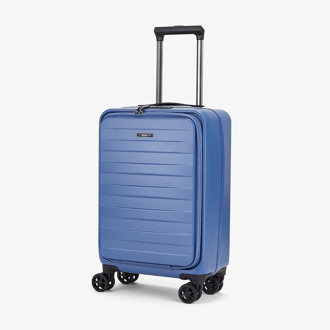 Eden Small Suitcase