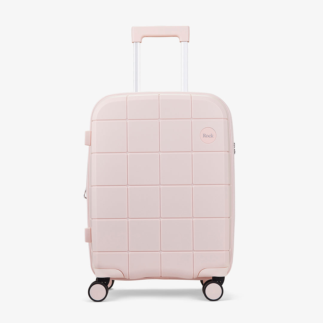 Pixel Small Suitcase