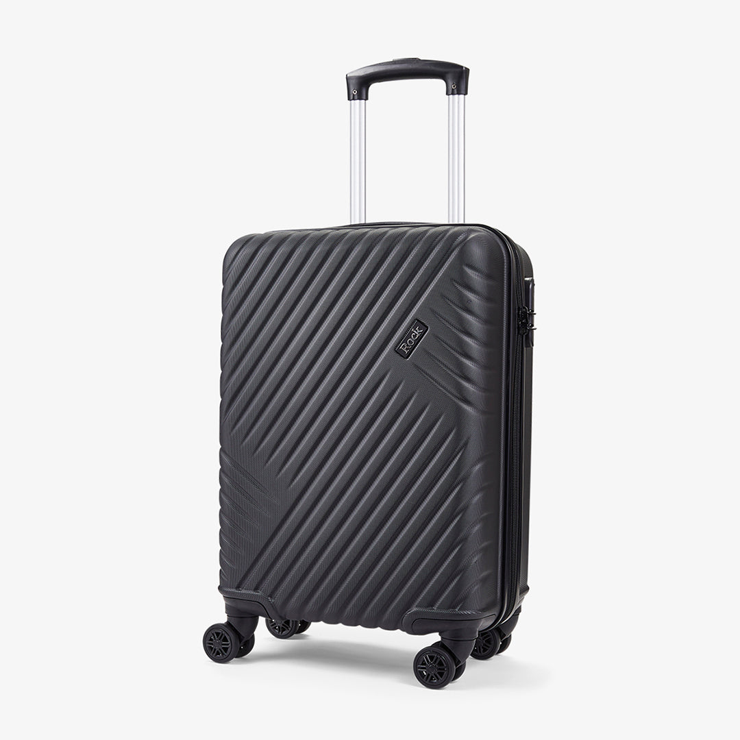 Santiago Small Suitcase